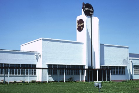1970s America
