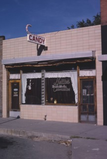 1980s America