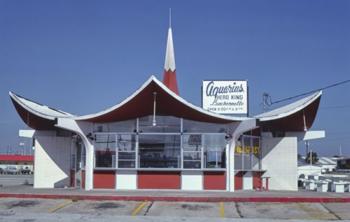 1970s America