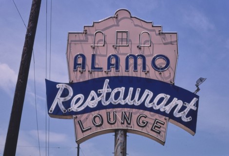 1980s America