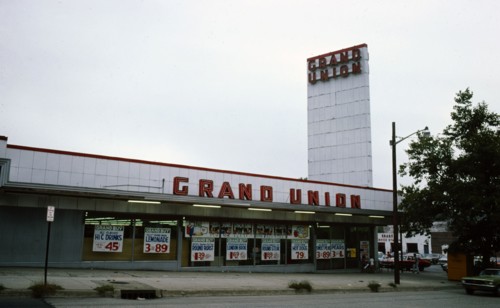 1970s America