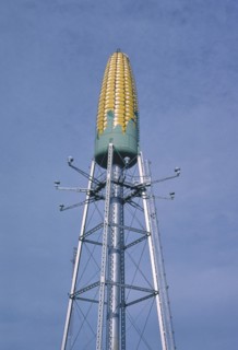 1980s United States