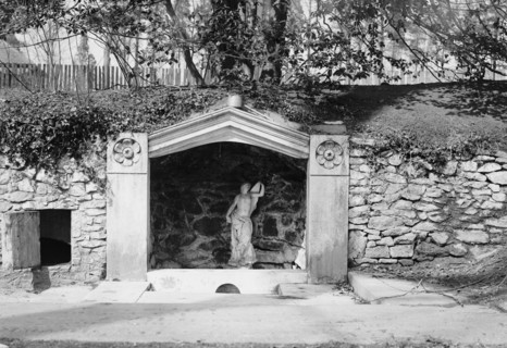 Silver spring, Silver Spring, Md. ca.  between 1909 and 1919