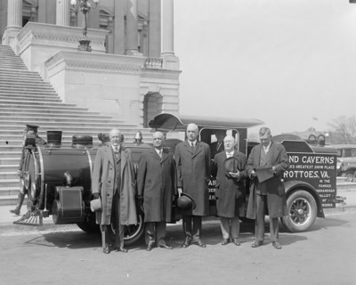 Vice President Curtis ca. original caption lists date between 1909 and 1923. He was vice president between 1929-1933