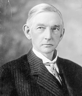 Senator William J. Stone ca. between 1909 and 1920