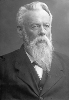 Portrait of Peter Ming (Switzerland politician)  ca.  between 1918 and 1921
