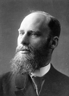 J.R. Slatemaker de Bruine, Holland ca.  between 1918 and 1921