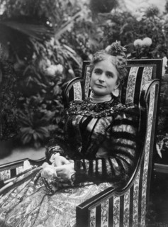 Ada McKinley