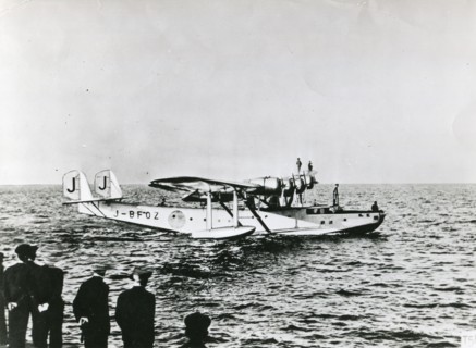 Kawasaki 97 MAVIS