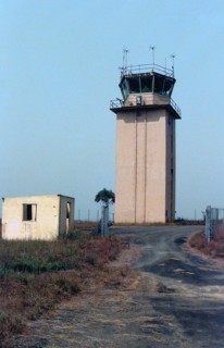 1997 ASSURED LIFT