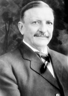 A.S. Musselman