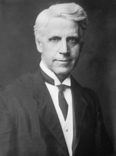 Arch McLean