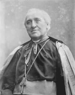 Archbishop Ireland
