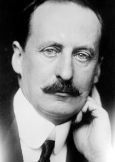 Baron C. Hardinge