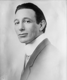 Barratt O'Hara