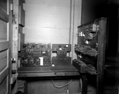 C&P Telephone Company