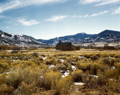 Cerros