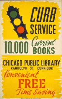 Curb service 10