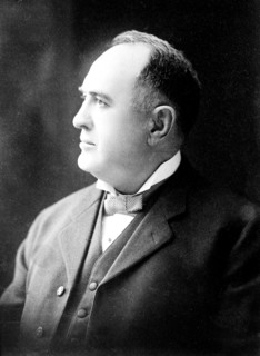 D.J. McGillicuddy