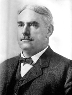 D.W. Lawler