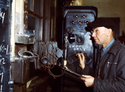 December 1942