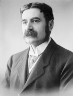 Dr. Aladar de Szendeffy