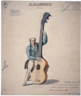 E. N. Sherr