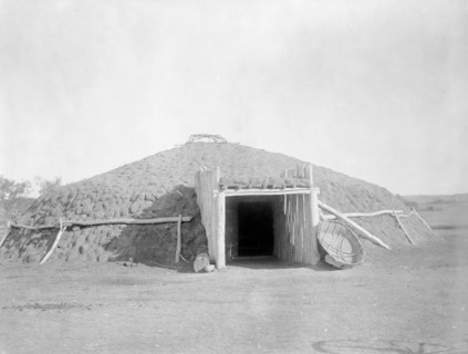 Edward S. Curtis Native American Indians