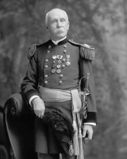First U.S. Bacteriologist