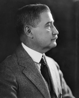 Frank Brett Noyes