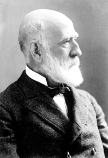 G.F. Edmunds