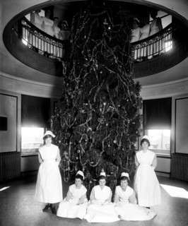 Garfield Hospital