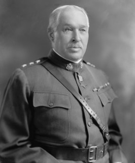 General Samuel Baldwin Marks Young