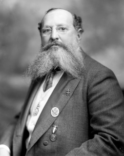Honorable Jose Castellot