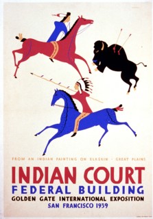 Indian court