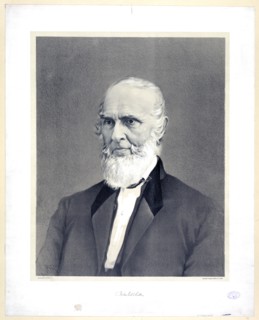 John G. Whittier