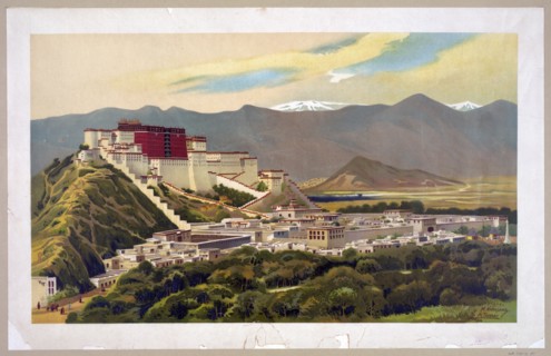 Katmandu
