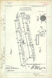 N.B. Subblefield