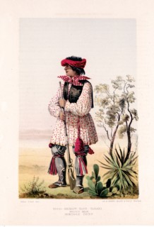 Noco-shimatt-tash-tanaki