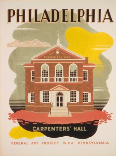 Philadelphia