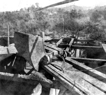 Placer Mining