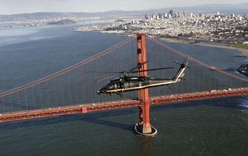Customs and Border Batrol Support for Superbowl