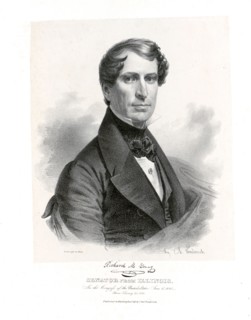 Richard M. Young