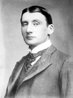 Sir Thomas Esmond
