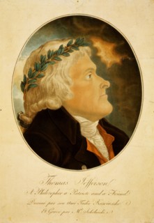Thomas Jefferson