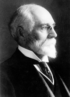Whitelaw Reid