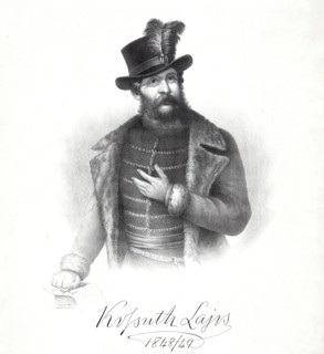 Kossuth (created/published 1894)