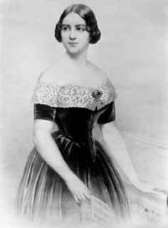 Jennie Lind
