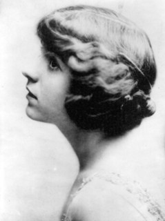 Ina Claire, 1892-  ca 1912