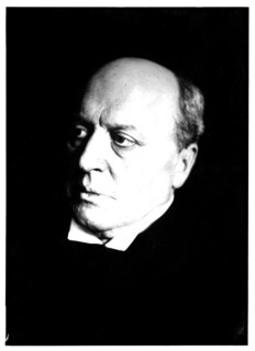 Henry James